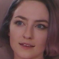 ifyouseekamy1996 Nude