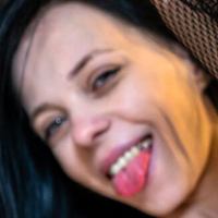 Igmar Photo Nude