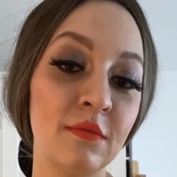 ignorantreceptor00 Nude