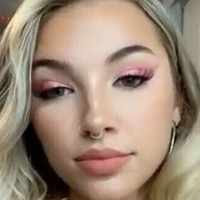 igobybambii Nude