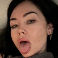 igotamultipass Nude