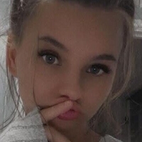 Igtink23 Nude