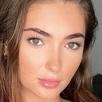 ihaileyhayes Nude