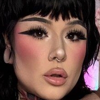Ihate Laika Nude