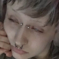 ihatemollli Nude