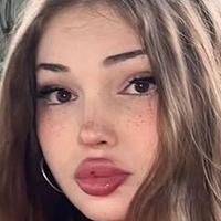 iheartaylor Nude