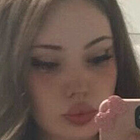 iheartaylorrr Nude