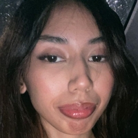 iheartjackdaniels_ Nude