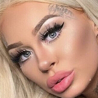 Iheartkwinn Nude