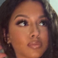 iheartmichellex Nude