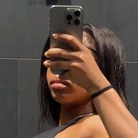 ihrtbaeyah Nude