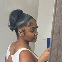 ii.shaay Nude
