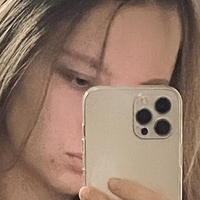 iiblackrabbit Nude