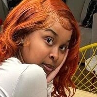 iiiamknearmani Nude