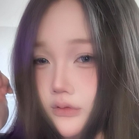 iim.dyna_3 Nude