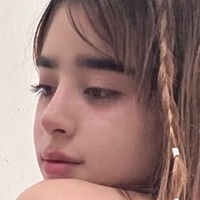 iimsaarah Nude