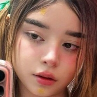 Iimsaarahh Nude