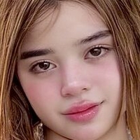 iimssarah Nude