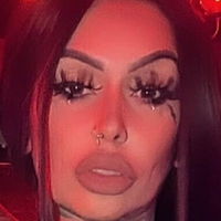 iinkcilla Nude