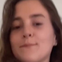 iissamartiins Nude