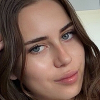 iits.marie Nude
