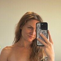 Iittlemismel Nude