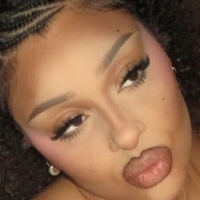 iixelevol Nude