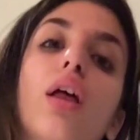 Ika D Auriа Nude