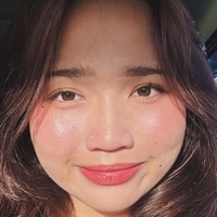 ikanspicy Nude
