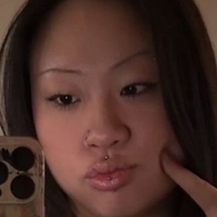 ikeameatbaIIs Nude