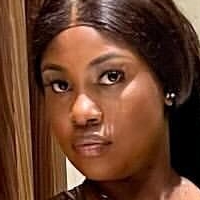 Ikechukwu Chika Nude