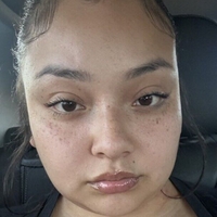 Ikn0wyu Nude