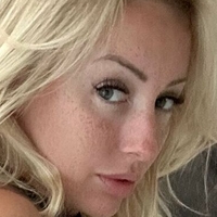 iknowyoulovekk Nude