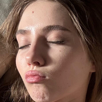 iksssy Nude