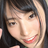Iku Toba Nude