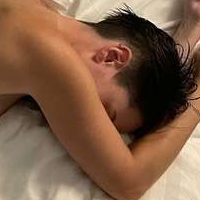 ilana Nude