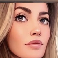 Ilanaxx Nude
