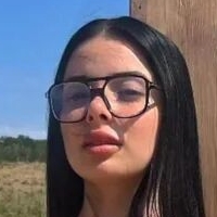 ilayda Erkan Nude