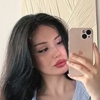 İlayda Türküstün Nude