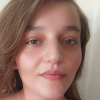 ilayda Nude