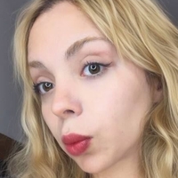 ilaydaillly Nude