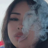 ilbbydao3 Nude