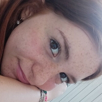 Ilblogdiauri Nude