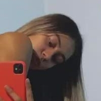 ile_diciano Nude