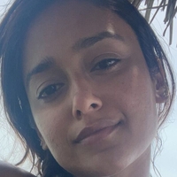 Ileana D'cruz Nude