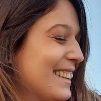 ileniatenaa Nude