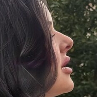 Ileyna Savuk Nude