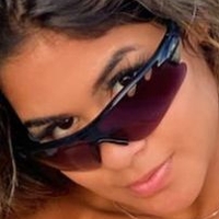 Ilha Do Governador Rj Nude