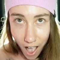 Ilijunex Nude