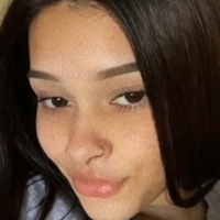 ilikesammy Nude